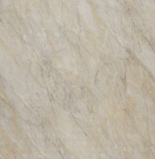 Showerwall SplashPanel 10mm