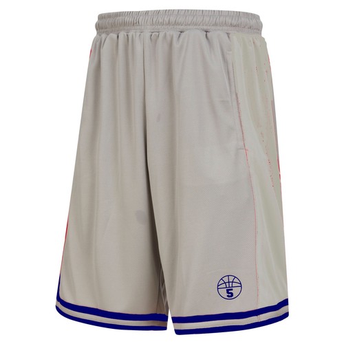 Mens basketball shorts with - shorts,
