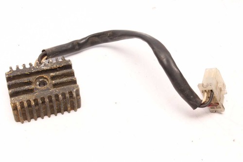 Rectifier regulator yamaha - yamaha, xs