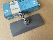 NOS Interior Rear View Mirror