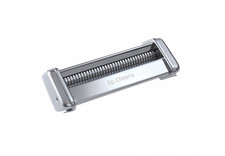 Marcato, Accessories Spaghetti