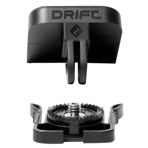 Drift ghost pro 4k - drift, xl/xl