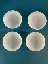 Vintage Akro Agate Slag Glass