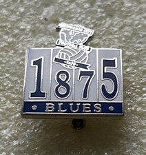 Very Rare & Collectable