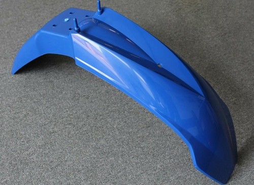 Husaberg 2001 2012 - fc, 2001-2012