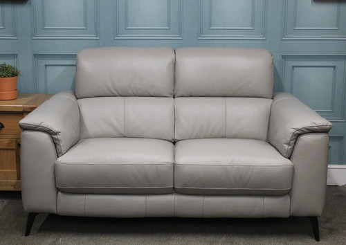 Sofology illinois static - sofology,