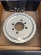 Spoox Peugeot 306 S16 Billet