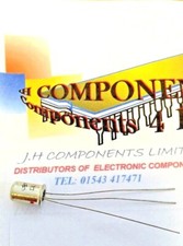 GERMANIUM VINTAGE TRANSISTORS  :AF/AFZ /AC / ACY ASY / ASX /See Listing ALL HERE