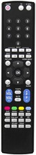 Series remote control fits - rm,