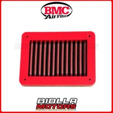FM528/20-01 AIR FILTER BMC