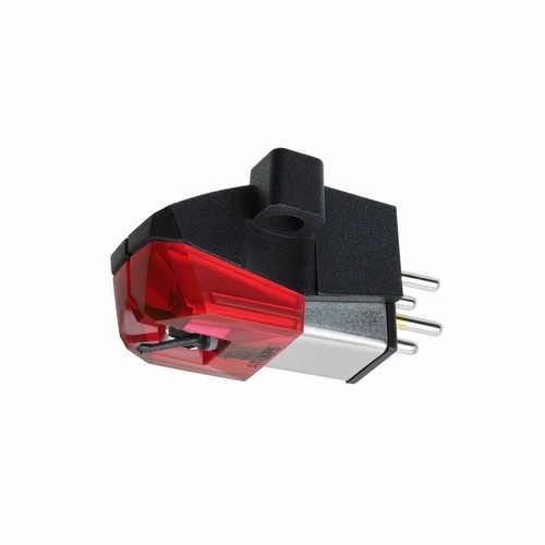 Audio technica cartridge - audio,