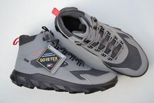 ECCO BNIB Mens Walking Boots