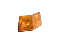 7346 REAR RIGHT ARROW LENS