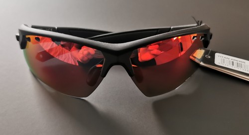 Bloc titan xr630s sunglasses - bloc,