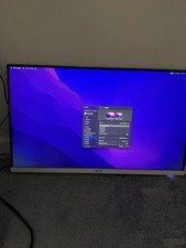 MSI Pro MP273QW E2 27-inch