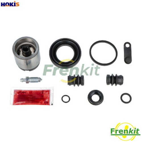 Repair kit brake - kit, caliper
