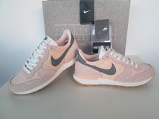 NIKE INTERNATIONALIST LADIES