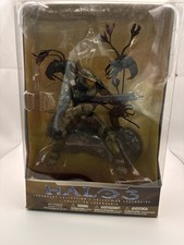 Halo 3 Legendary Collection