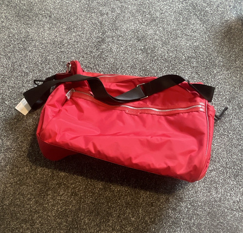 Icandy handy charlie - icandy,