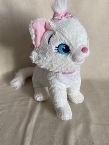 Disney aristocats marie - disney,
