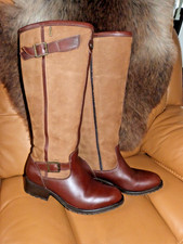 Le Chameau Jameson   Boots