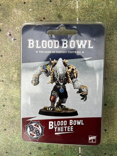 Games workshop blood - games,