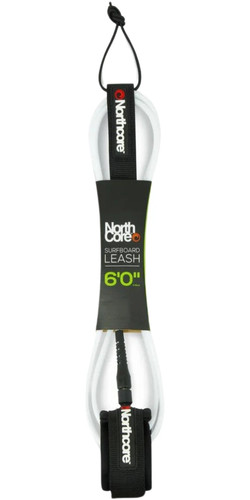 Northcore 6ft surfboard - northcore,