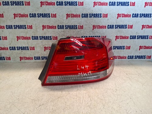 Bmw series coupe - bmw, 3