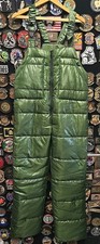 Mountain equipment vintage - mountain,