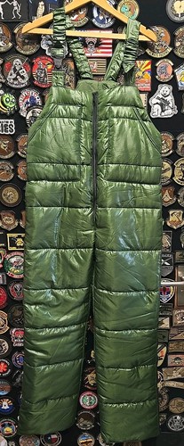 Mountain equipment vintage - equipment,