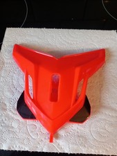 Trs Headlight Mask,s