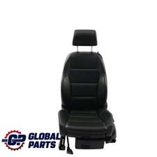 Audi A4 B7 8H Convertible