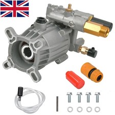 Aluminium petrol pressure - petrol,