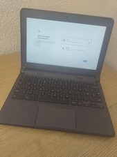 Dell Chromebook 11 3120 P22T -