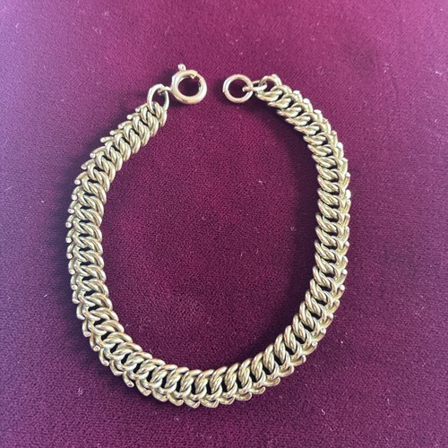 Vintage antique unisex - vintage,