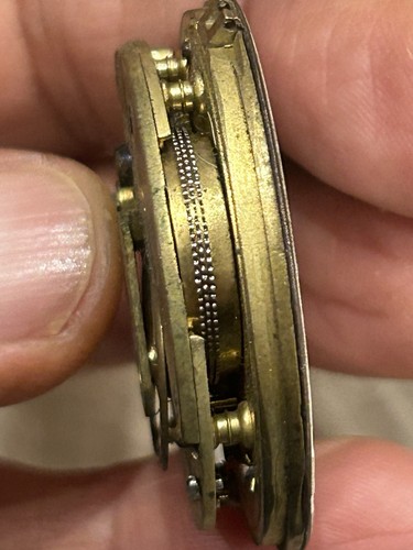 Vintage french fusee - vintage,