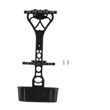 Doanas-Quick Release Bow