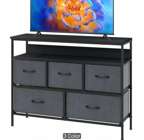 Multi functional bedroom - a,