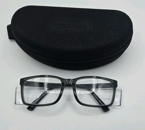 Specsavers safety 33155869 - specsavers,
