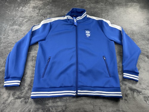 Birmingham city football - city,