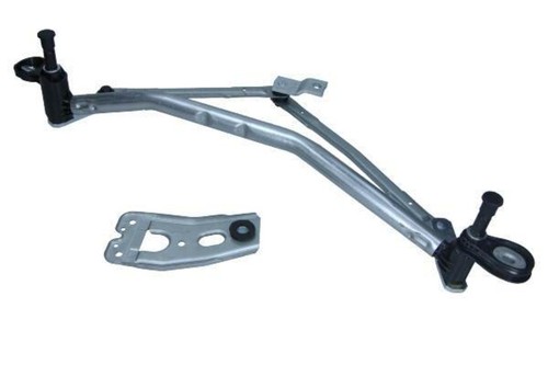 Wiper linkage for opel astra - opel, h
