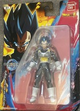 Super Saiyan God Super Saiyan