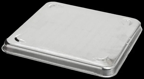 American motorhome vent - american,