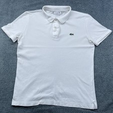 Lacoste Women’s Polo Shirt