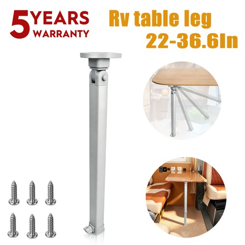 Swiveling table mount - swiveling,