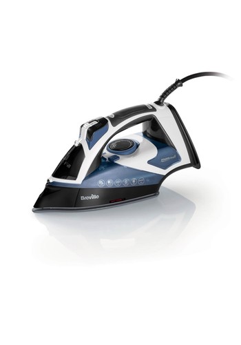 Breville vin438 3000w power - breville,