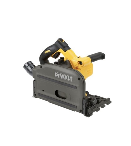 Dewalt dcs520 54v flexvolt - dcs520,