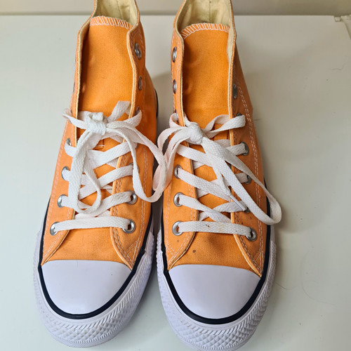 Converse chuck taylor all - converse,