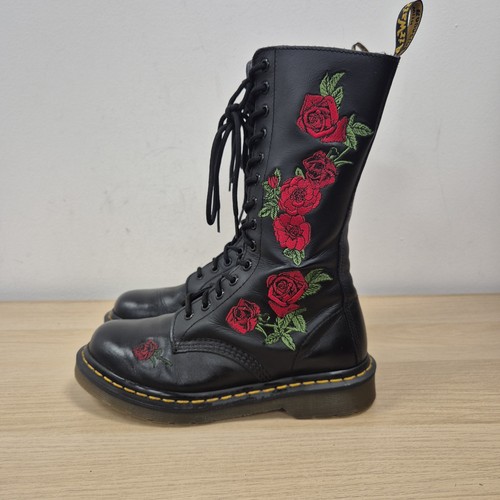 Martens 1914 vonda - martens,