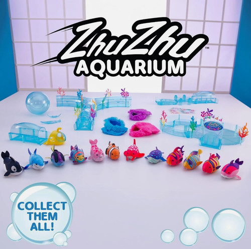 Zhu aquarium pet - zhu,